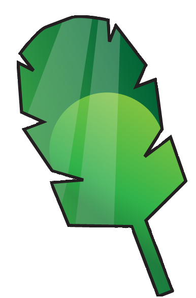 Earth Pokemon Badge